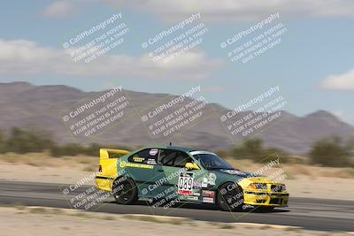 media/Oct-11-2025-Lucky Dog Racing (Sat) [[f5b53147c4]]/3-Second Stint/4-Turn 7 Inside/